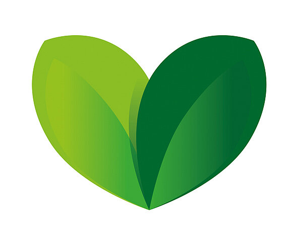 Evergreen Garden Care gehört jetzt zur DIY Academy