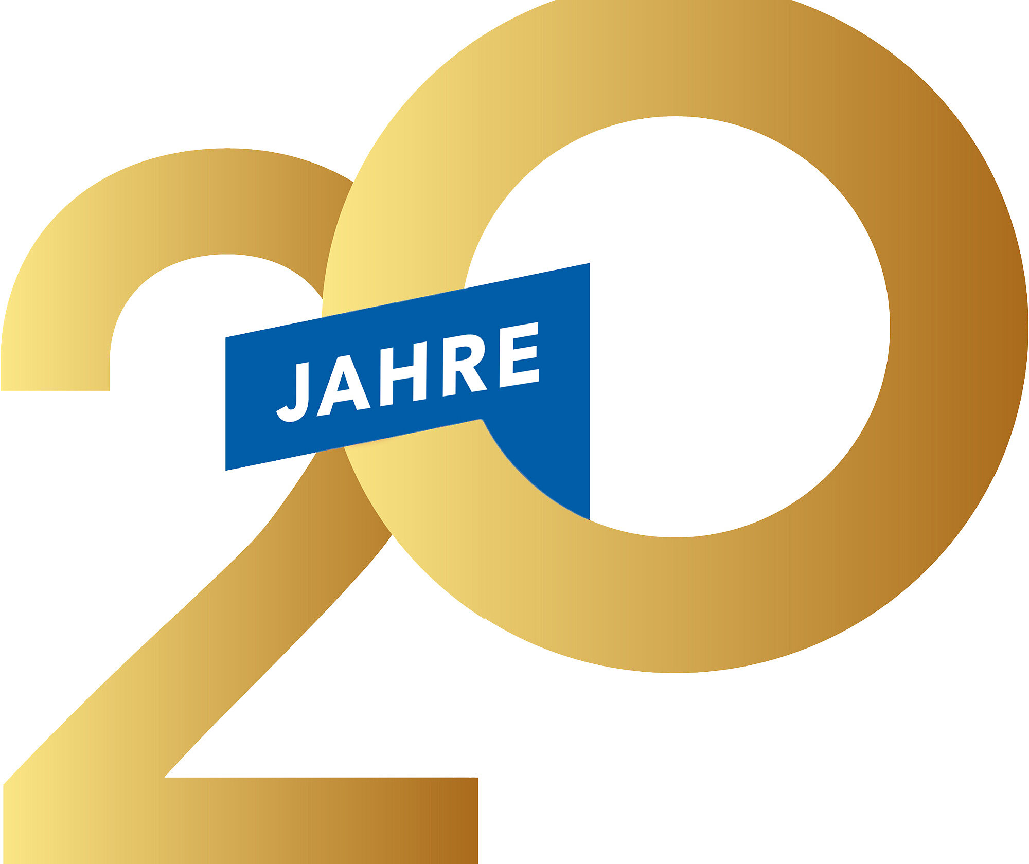 20 Jahre DIY Academy e.V. – Wer hat Lust auf Selbermachen?