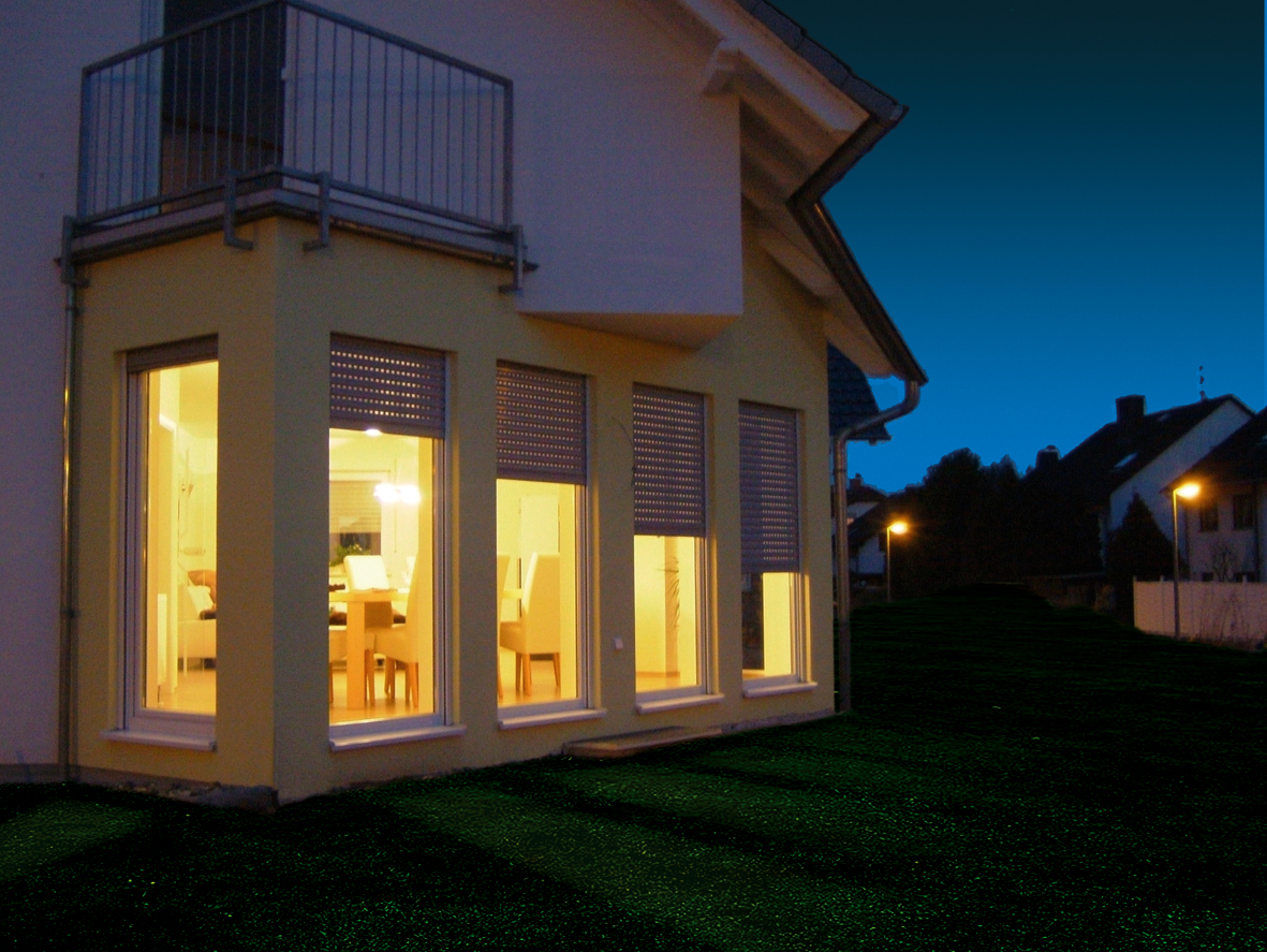 Gut gewappnet für die Urlaubszeit