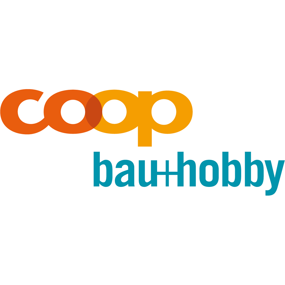 Coop Bau+Hobby besiegelt Partnerschaft mit DIY Academy