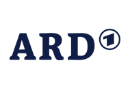 ard