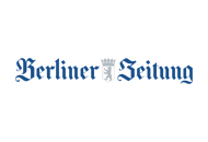 berliner zeitung