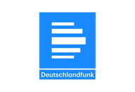 deutschlandfunk