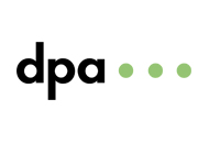 dpa