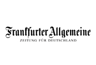 frankfurter allgemeine