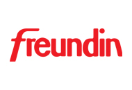 freundin