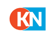 kieler nachrichten