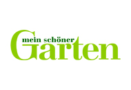 mein schoener garten