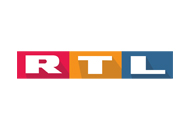 rtl
