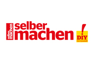 selber machen