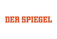 spiegel
