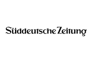 sueddeutsche zeitung