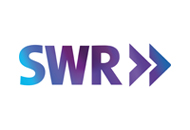 swr