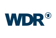 wdr