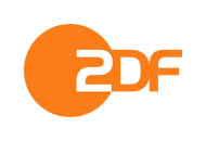 zdf
