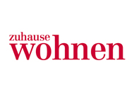 zuhause wohnen